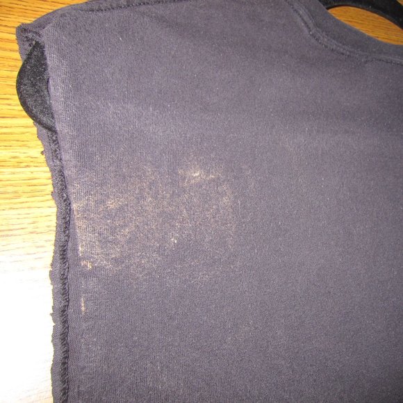 INSANELY RARE MASTODON BLOOD MOUNTAIN SHIRT - Picture 4 of 5